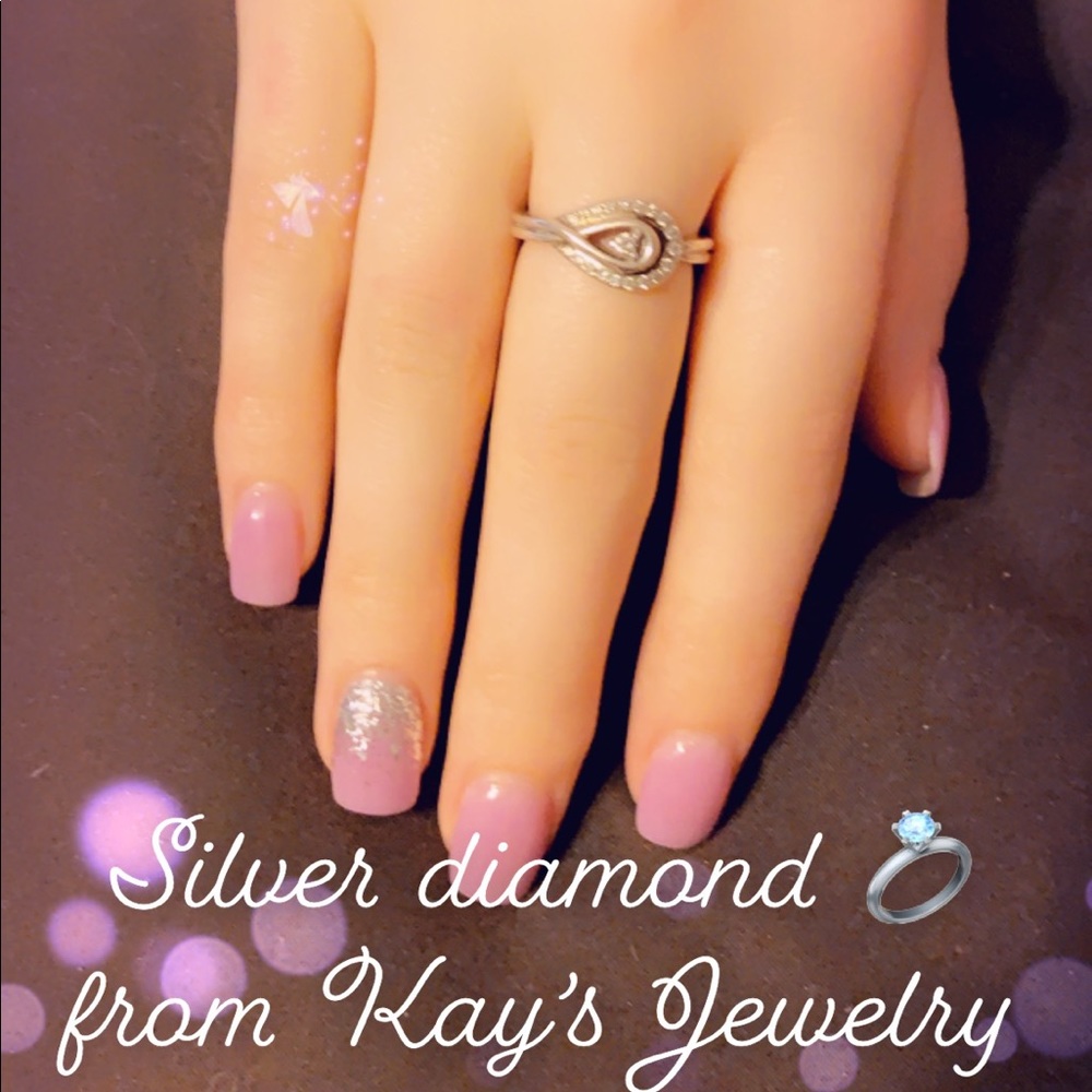 Ring sz: 7